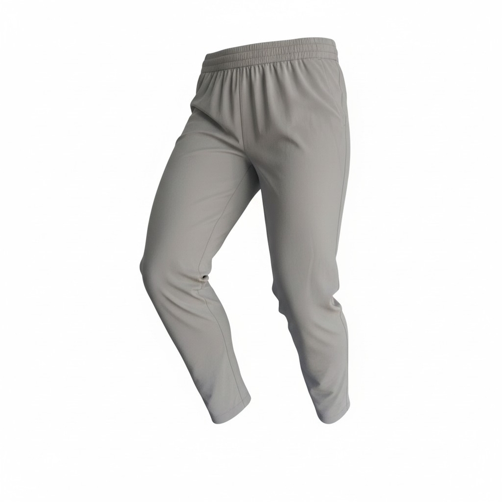 Vuori  Women's Pants - Picture 2 of 6